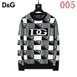 コピーブランドセーター